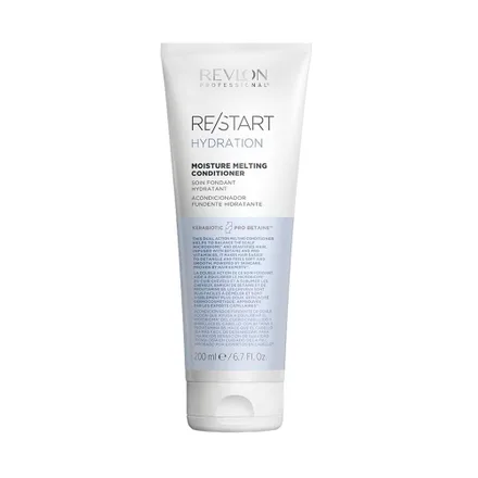Acondicionador Revlon Restart Hydration 200ml