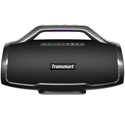 Speaker Tronsmart Bang Max Us Ipx 6