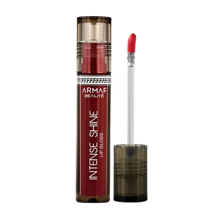 Armaf Beaute Intense Shine Lip Gloss Cotton Candy 05