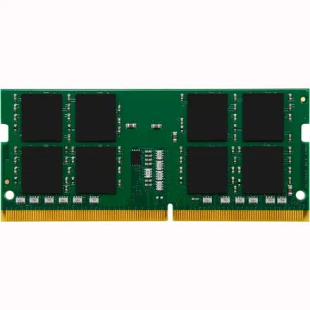 Ddr 5 16