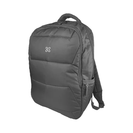 Mochila Klip Knb 426 Gr Monaco