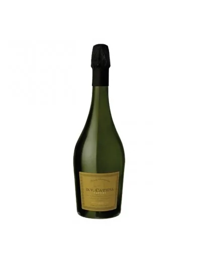 BEBIDA VINO D.V. CATENA...