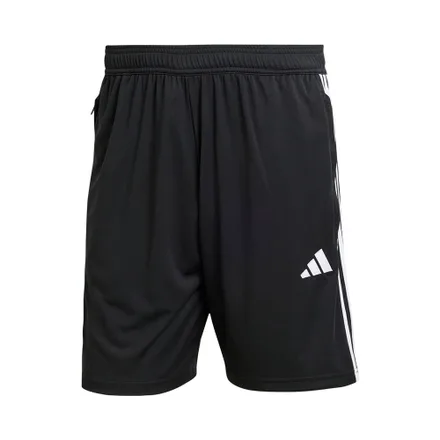 Short Adidas Tiro 25 Essentials Masculino
