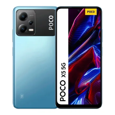 Poco X5 5G 128GB