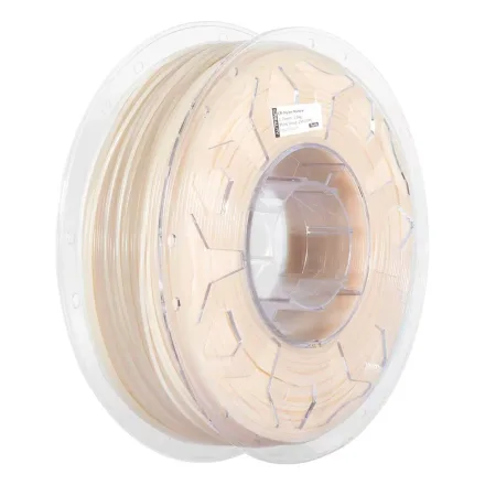 Filamento Creality Cr Nylon Mm 3D