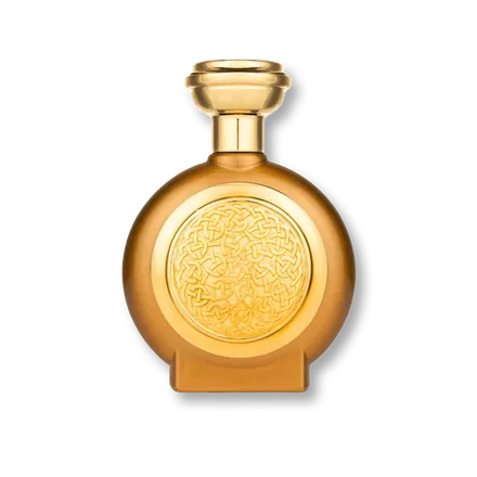 Boadicea Victorious Perfume Empire Unisex Eau Parfum 100ml