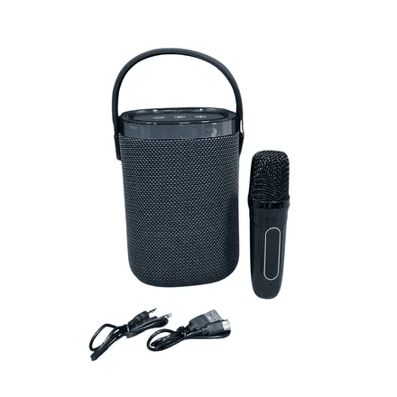 Speakers S88