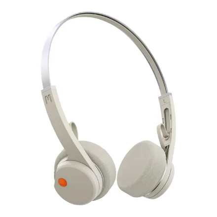 MONDO AURICULAR FREESTYLE M1203 GRIS