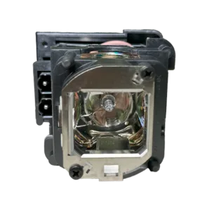 Projetor Samsung DPL320