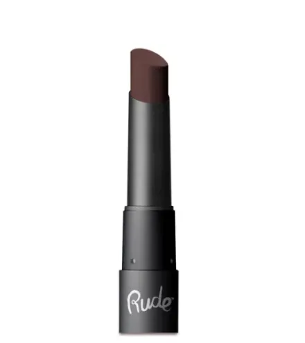 RUDE LABIAL ATTITUDE MATTE SHREWD