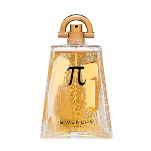 Givenchy Pi Edt 100ml