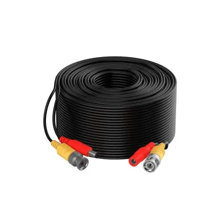 Dahua Cable Extension Dvr Dh 20 5 20M