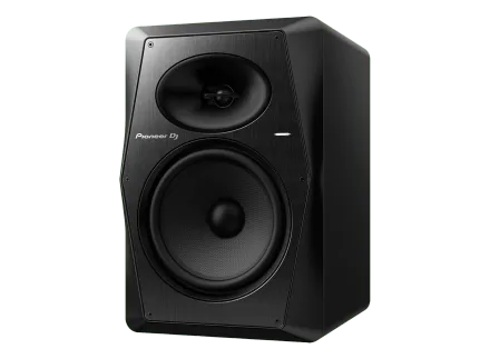 Pioneer Parlantes Vm 80 8
