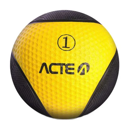 Pelota Medicinal Acte T101