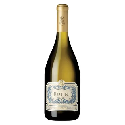 Vino Rutini Chardonnay 750ml