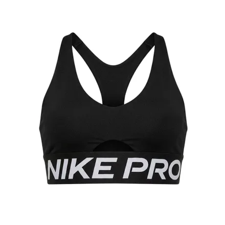 Crop Top Nike Ib9896010 Pro Sculpt Dri Fit Femenino