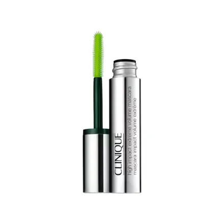 Mascara Pestanas Clinique High Impact Extreme Volume 01 Black 10ml