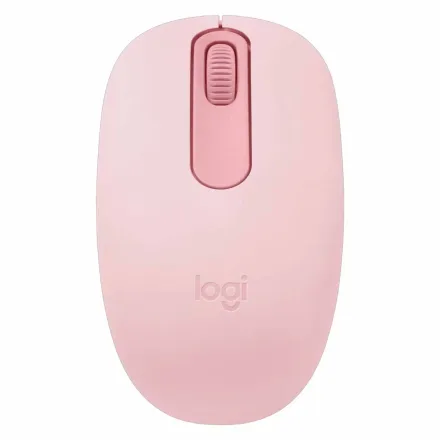 Mouse M196 910 1000 Dpi