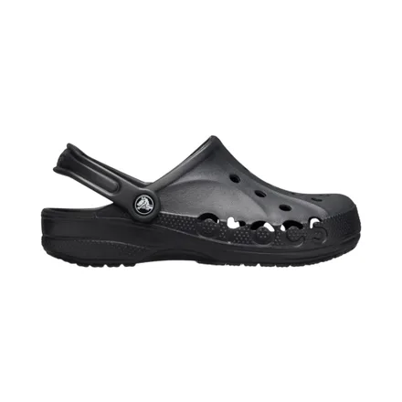 Crocs 001 Baya Clog Unisex