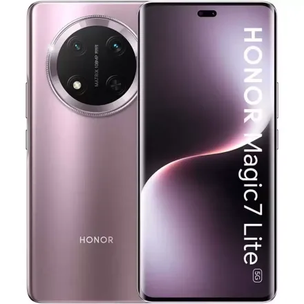 Magic 7 Lite NX1 5G 512GB