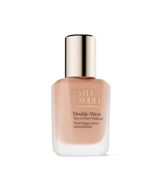 Estee Lauder Base Double Wear Stay In Place 2C3 Fresco 30ml