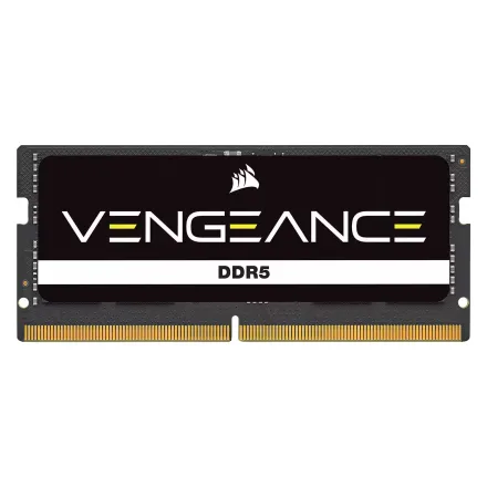 Corsair Vengeance Ddr 5