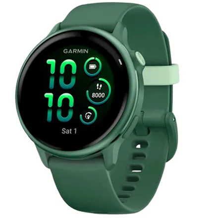 Vivoactive 6 010 02 Jasper