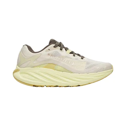 Calzado Deportivo Merrel J068579 Promorph Masculino