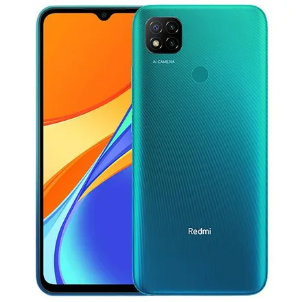 Redmi 9C 3R 64GB