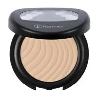 Mono Matte Eye Shadow M06 Sombra Individual