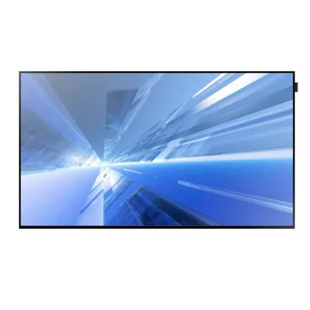Profesional 55 Vga Hdmi
