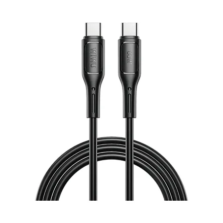 Cable Wiwu Starlink C043 1 Metro