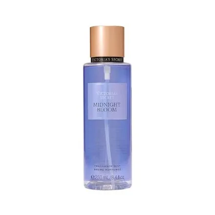 Secrets Splash Midnight Bloom Agatres 250ml