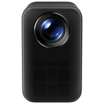 Mi L1 Pro 400