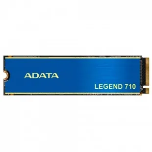 2 Adata Legend 710 2280 Aleg 2TCS 2TB