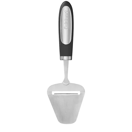 Cortador Queijo Cuisinart Ctg 07 Cs Inox
