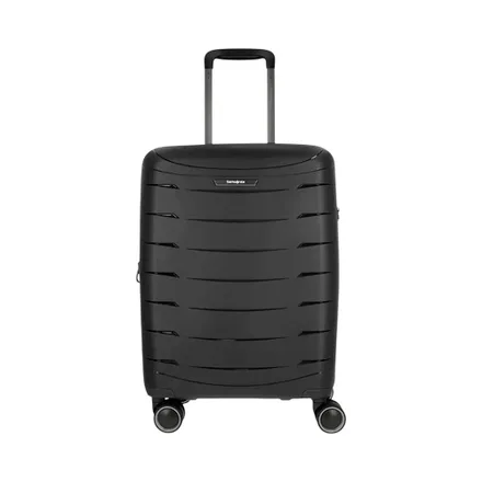 Valija Samsonite Aerolux 1276