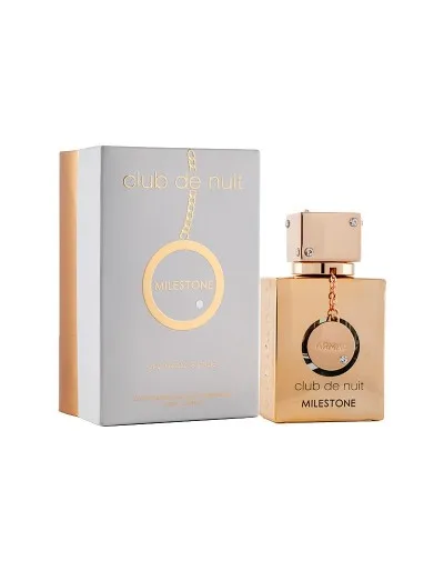 PERFUME ARMAF OIL CLUB DE...