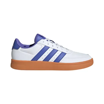Calzado Deportivo Adidas Jp5362 Breaknet 2.0 Masculino