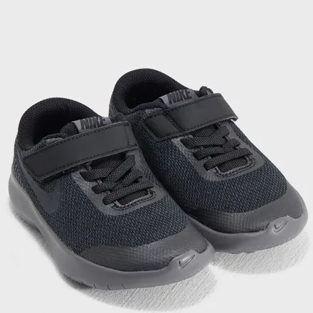 Tenis Nike Infantil Masculino 006 1