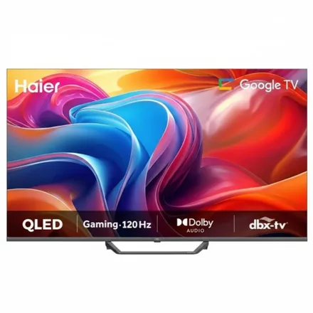 65 Haier Hdmi