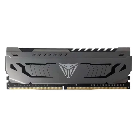Patriot Viper Steel Ddr 4
