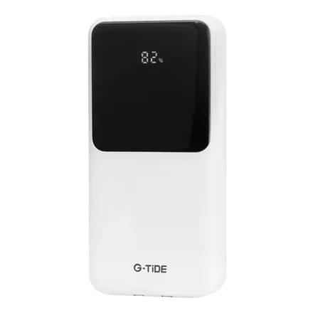 Cargador Tide Easy 1