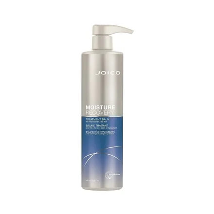 Balsamo Tratamiento Joico Moisture Recovery 500ml