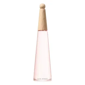 Perfume Issey Miyake Pivoine Peony Feminino 100ml