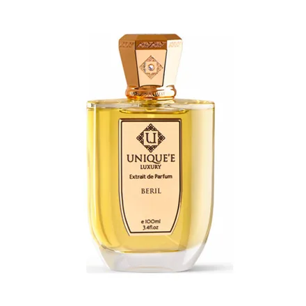 Unique Luxury Beril Edp 100ml