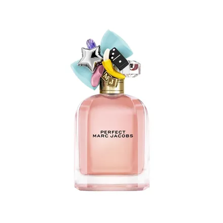 Marc Jacobs Perfect Edp 100ml