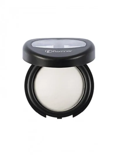 Matte Terracotta Eyeshadow M101 Sombra Individual