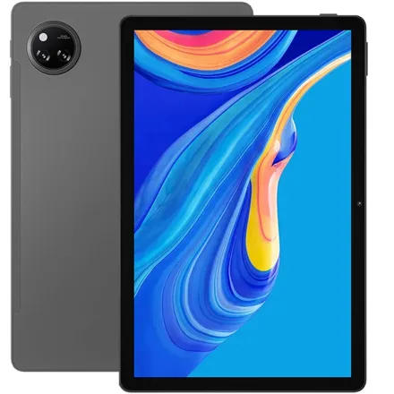 Doogee U11 11 Misty 128GB