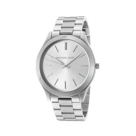 Relógio Michael Kors MK3178
